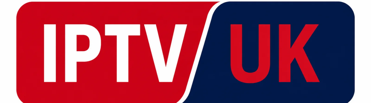 Iptvuk Official