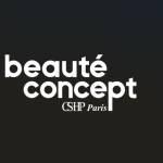 Beaute   Concept