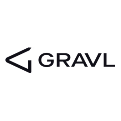 Gravl Space