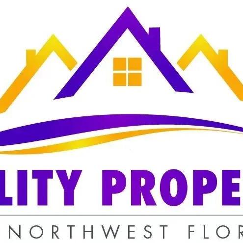 Quality  Properties