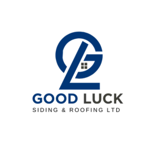 Good Luck Roofing