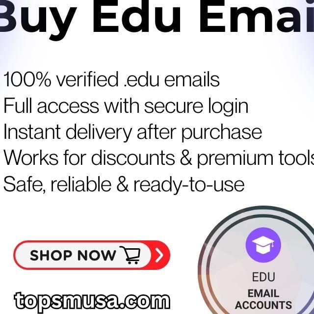 Topsm Usa