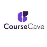 Course Cave