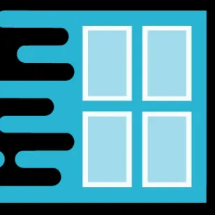 Window Cleanings
