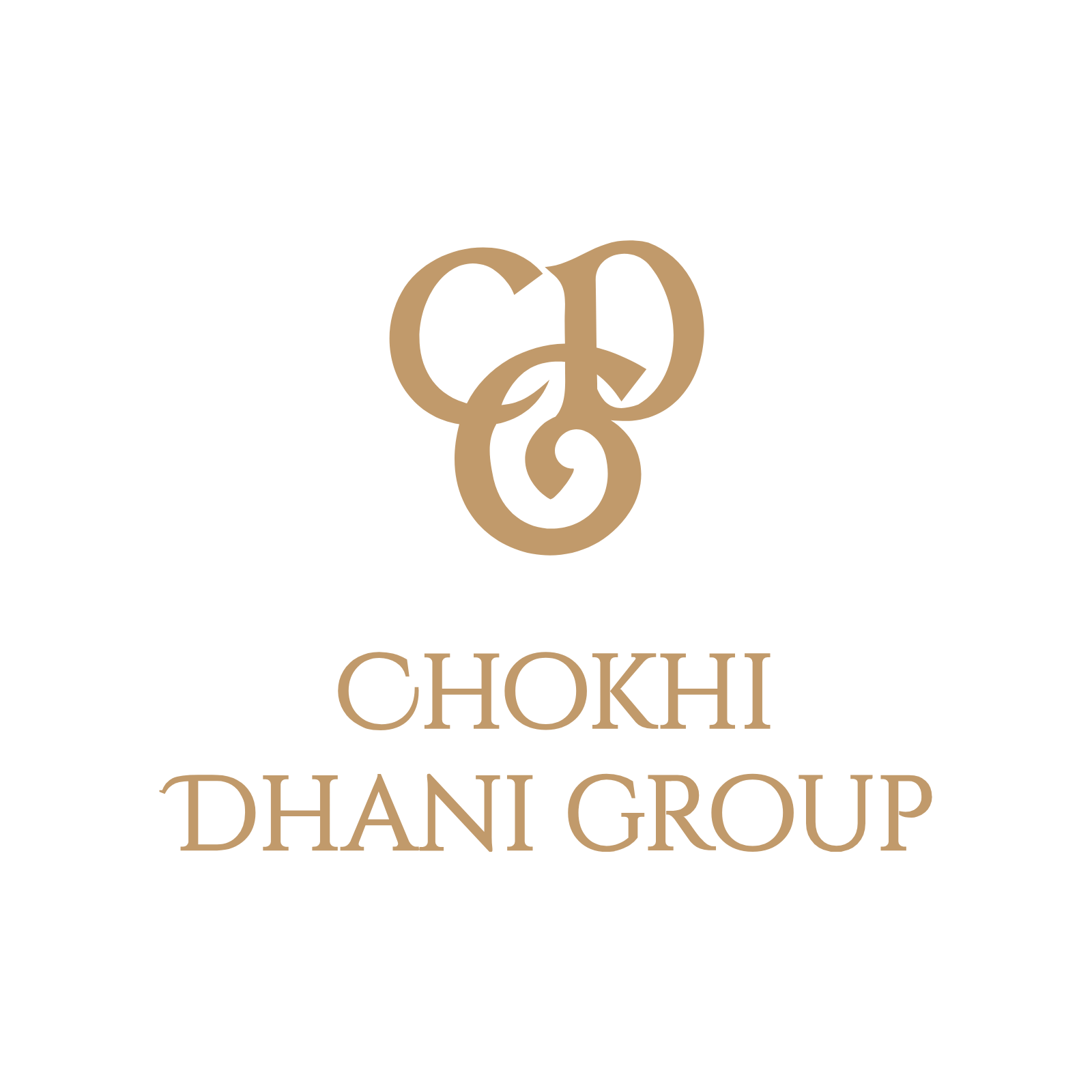 Chokhi Dhani