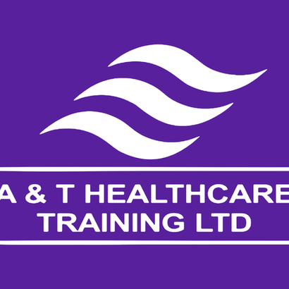 Healthcare Training