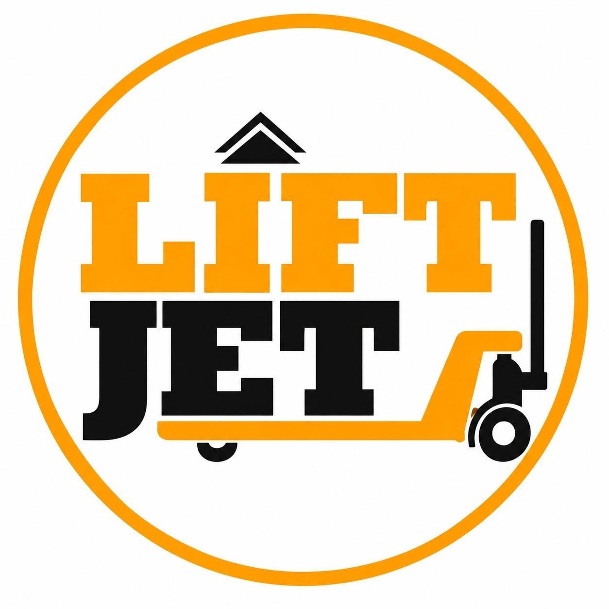 LiftJet UAE