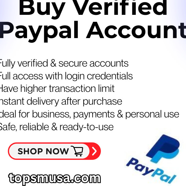 Topsm Usa