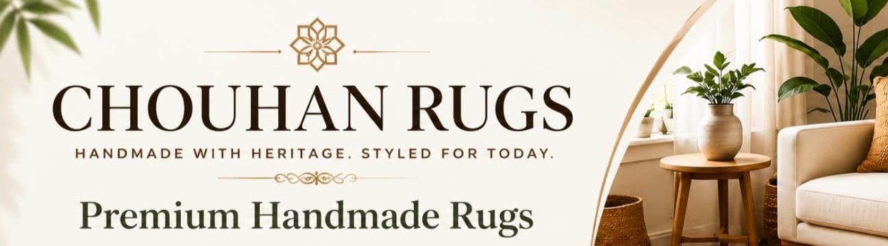 Chouhan  Rugs