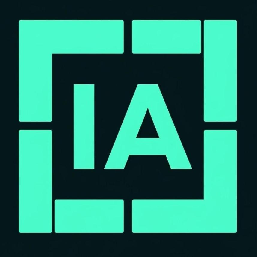 Internal  Accountants