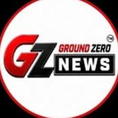 Ground Zero News