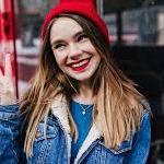Sarah Emes