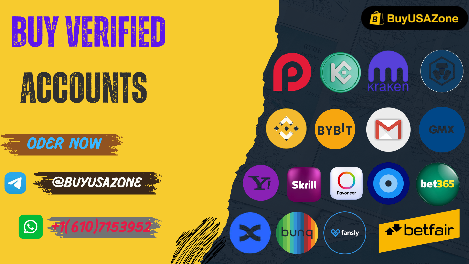 sngine_b149850af11271e4721e6c222dea5fd1.png