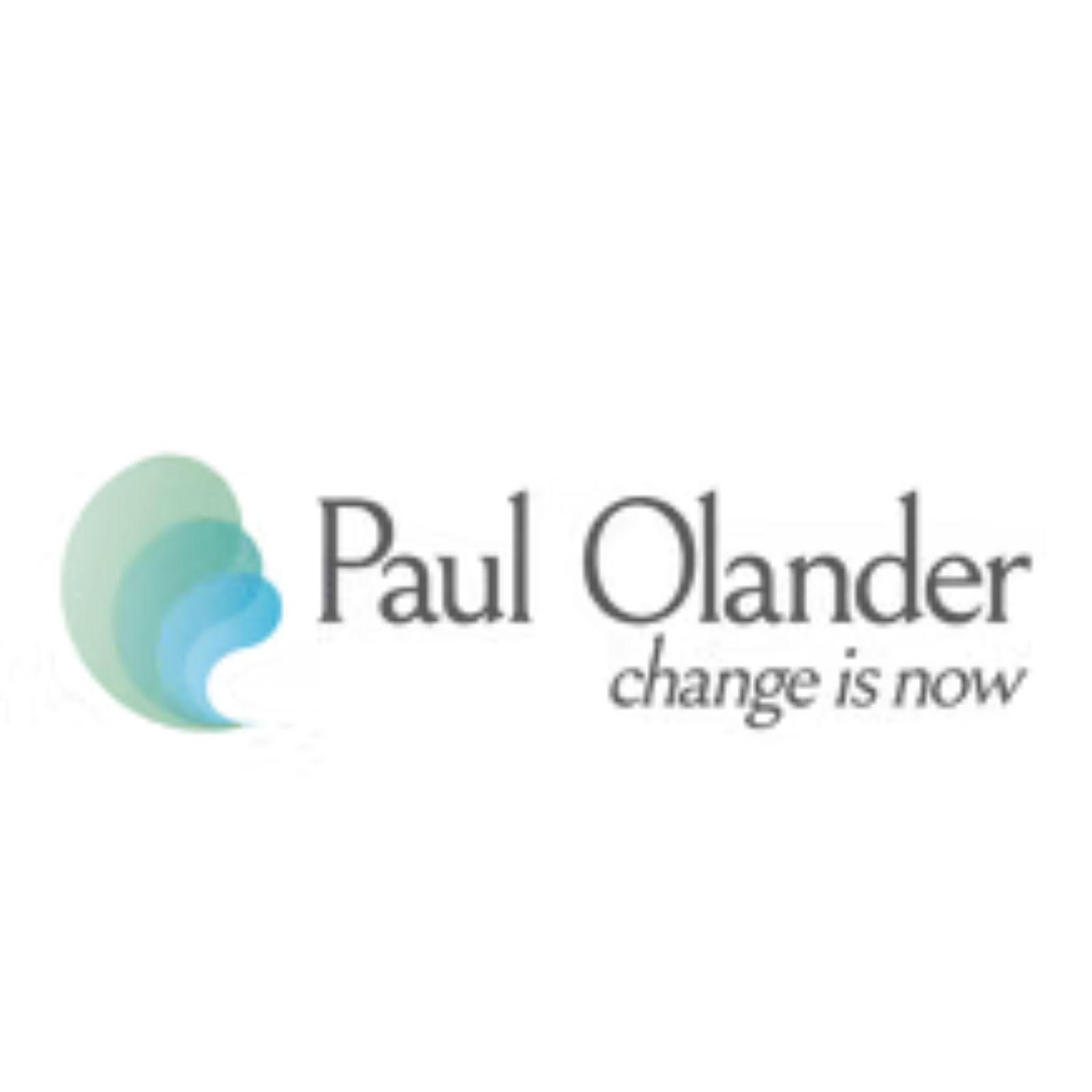 Licensed  Therapist