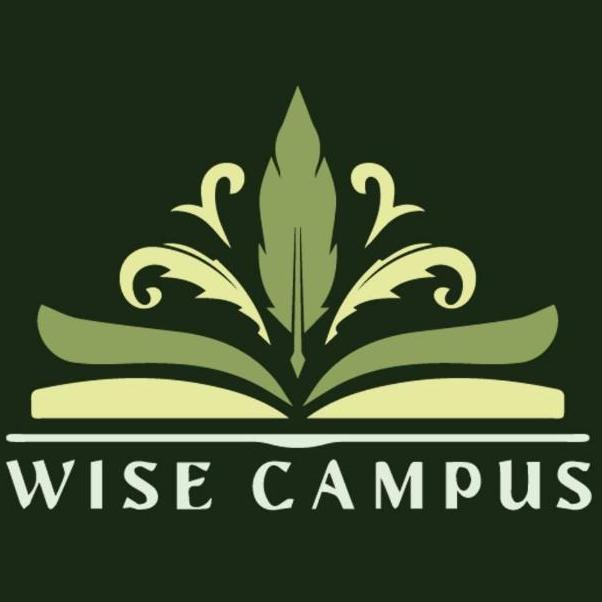 Wise Campus
