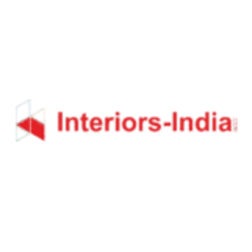 Interiors India