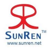 Sunren Solutions