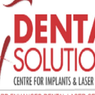Dental Solutions